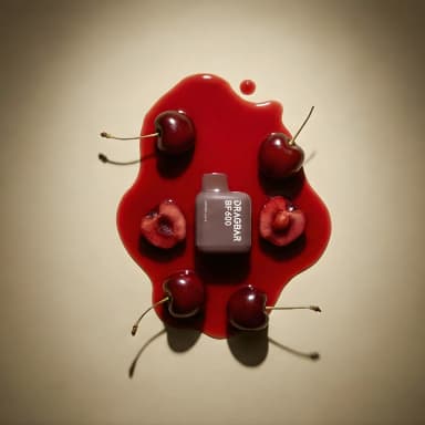 Classic Vapes flavour image