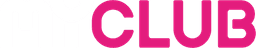 MyClub background image