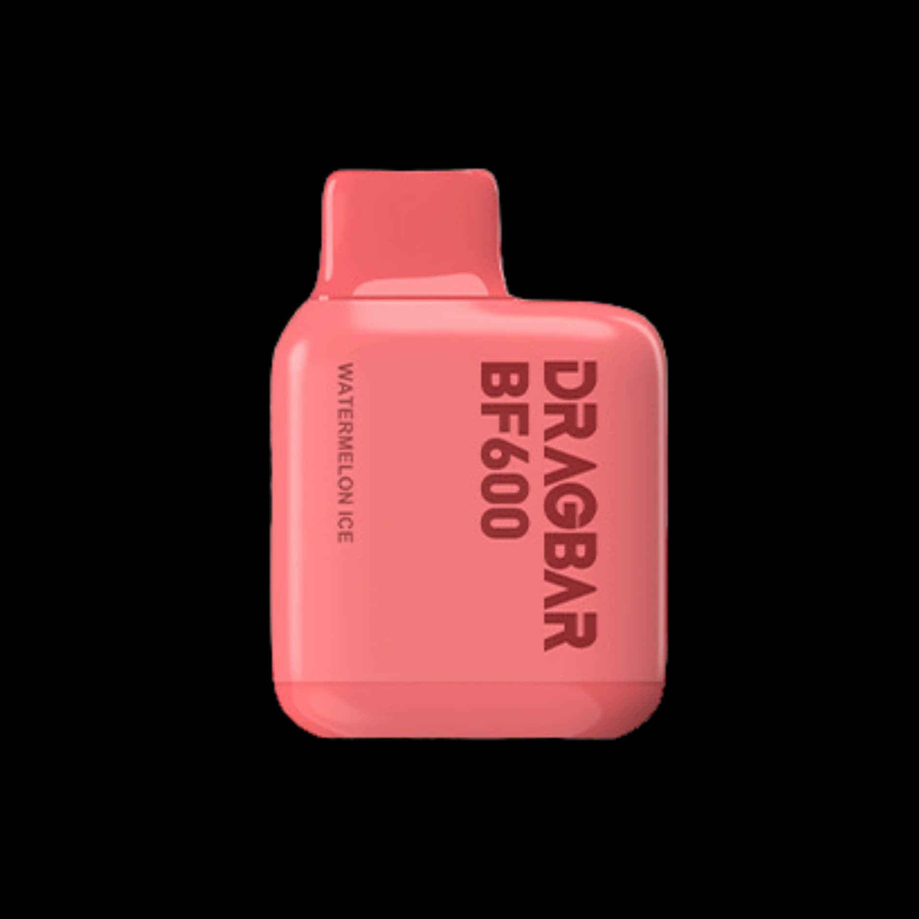 Zovoo Dragbar BF600